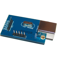 UsbPicProg