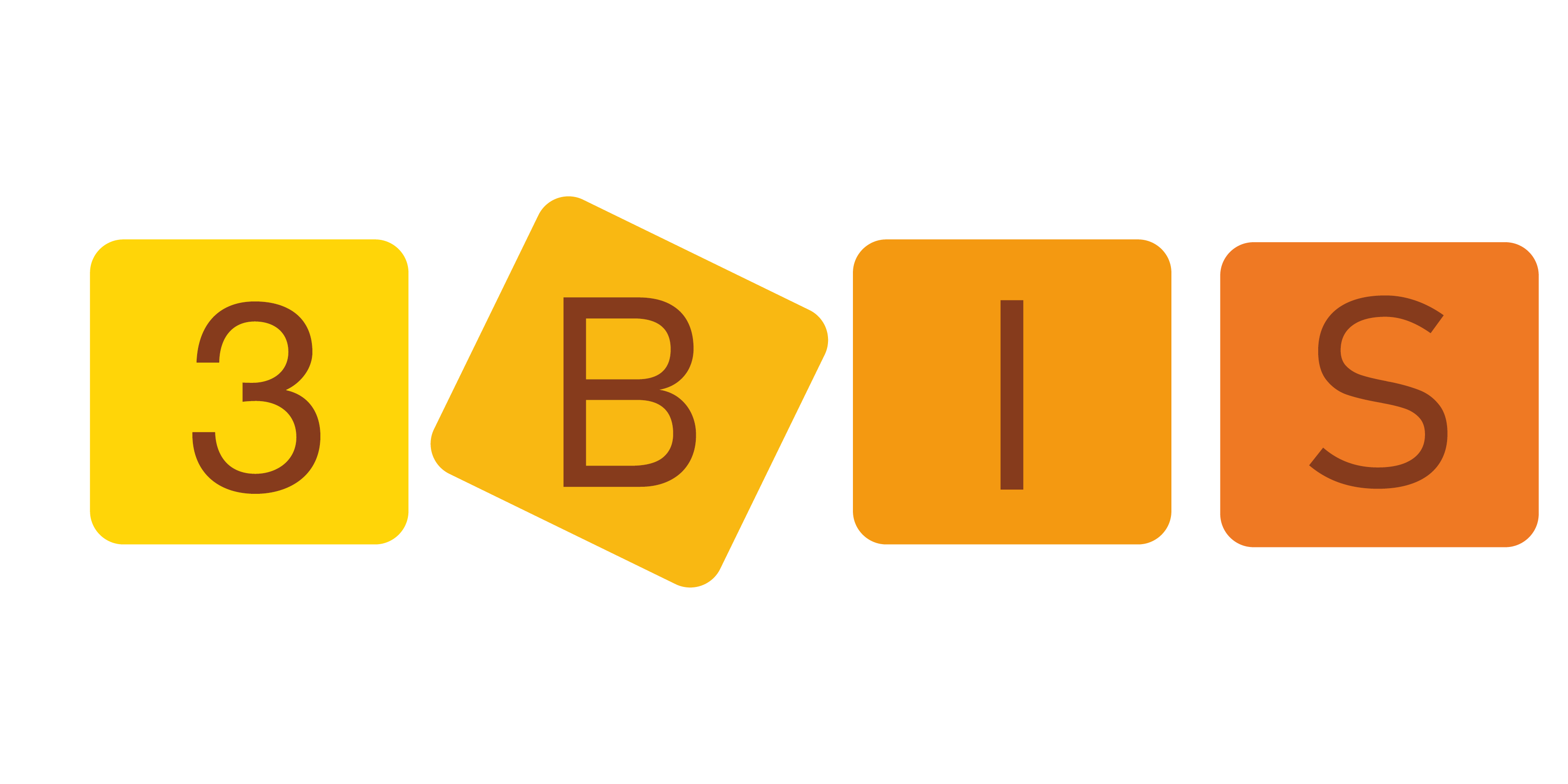 3BIS