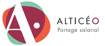 Alticéo