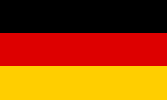 Allemand - A1
