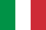 Italien - A2