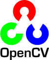OpenCV