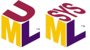 SysML